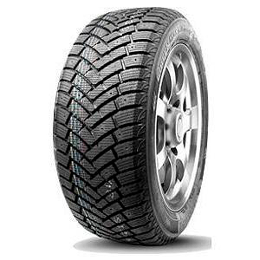 

Шины Linglong GREEN-Max Winter Grip 185/60 R14 82T, GREEN-Max Winter Grip