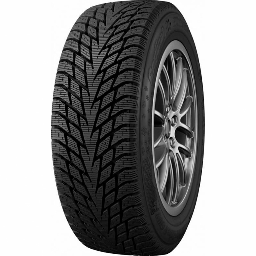 

Шины Cordiant Winter Drive 2 235/45 R18 98T, Winter Drive 2