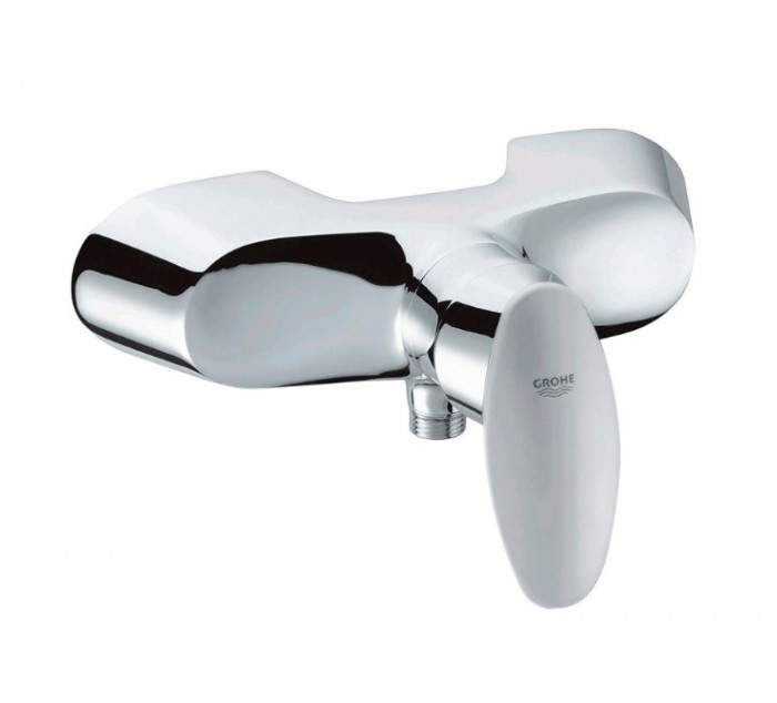 

Смеситель для душа Grohe Taron 33598IPO
