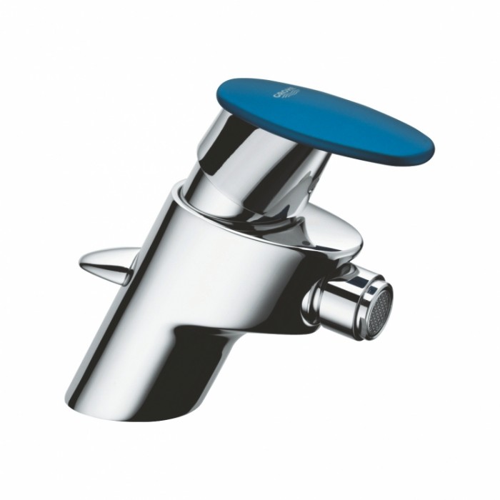 

Смеситель для биде Grohe Taron 33227IN0