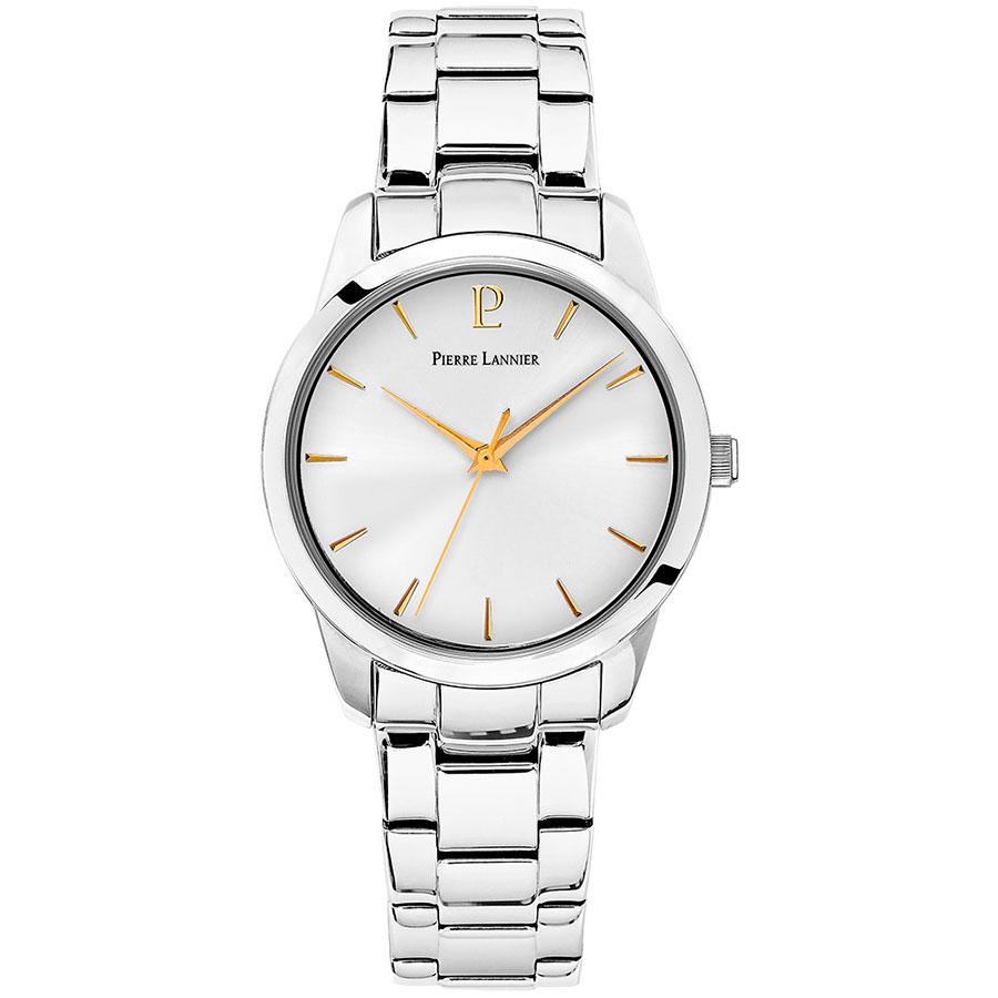 

Наручные часы женские Pierre Lannier 066M601, 066M601