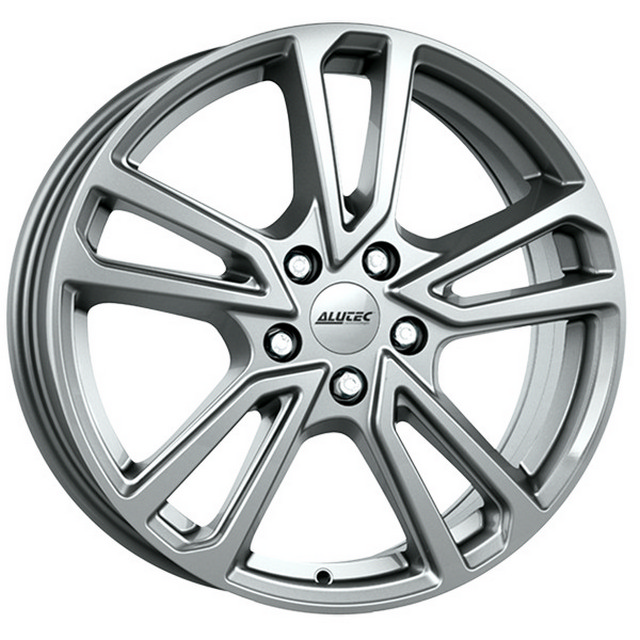 

Колесный диск ALUTEC TORMENTA 17x7 5x112 ET40 DIA57.10 TMT70740V21-0