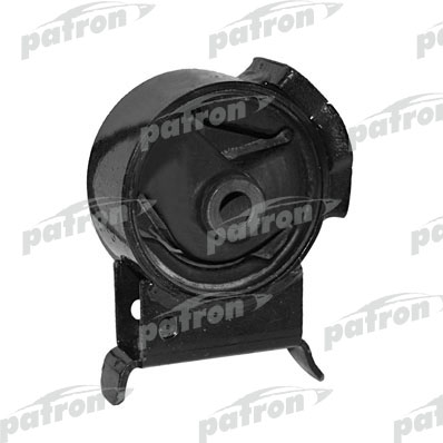 

Опора двигателя PATRON pse30198