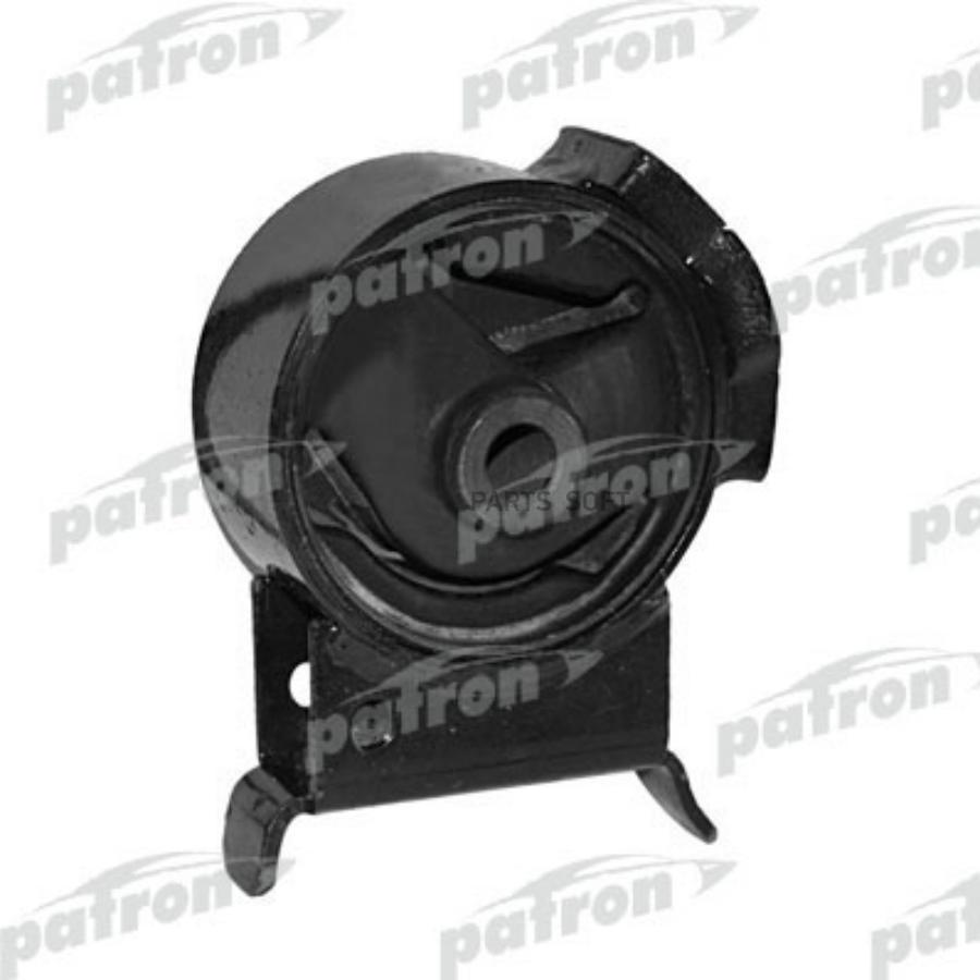 

Опора Двигателя Левая Toyota Yaris/Echo 4d Ncp1 1999.08-2006.01 (Gr) Vitz Ncp10/Scp10 99-0