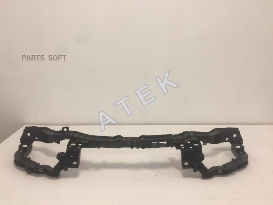 Панель Передняя Ford Focus Iii ATEK арт. 42118020