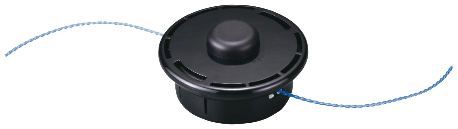 

Головка Echo X047-000331/32, Z-5 для мотокос ECHO SRM-2305SI (X047-000331/32)