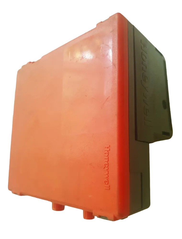 

Плата Розжига Honeywell PU93B2, Honeywell