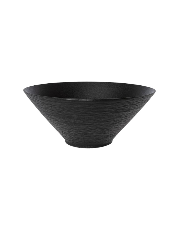 

Салатник Corone collezione darte Клен1-Салатник-94 фк6903]KLN, Клен1-Салатник-94