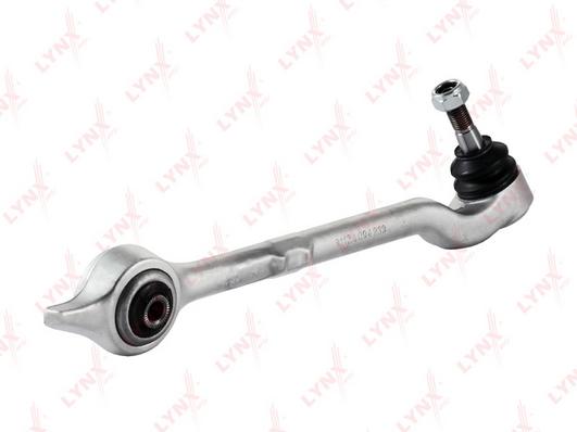 

Рычаг SA1408 подвески передний нижний L BMW 5(E39) 2.0D-3.0 95-03