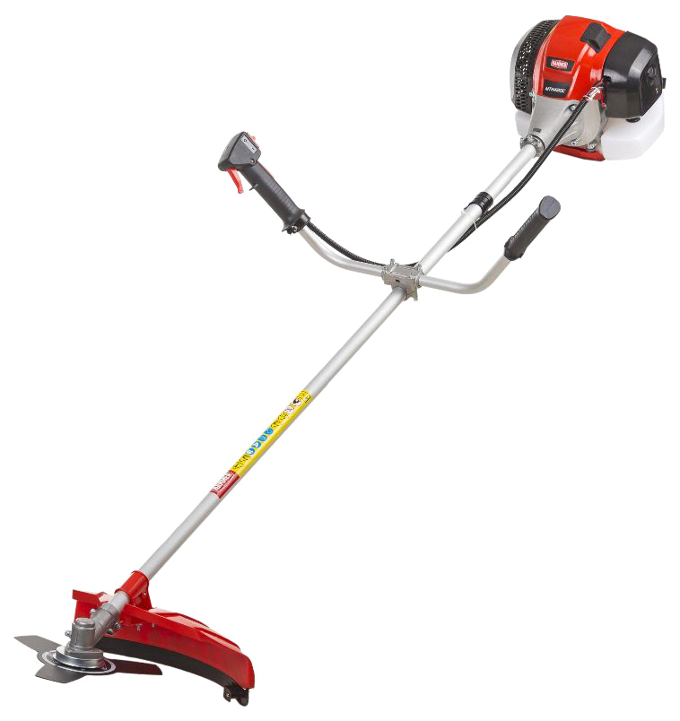 

Мотокоса Hammer MTK420C, MTK420C (127-014 + 127-017)