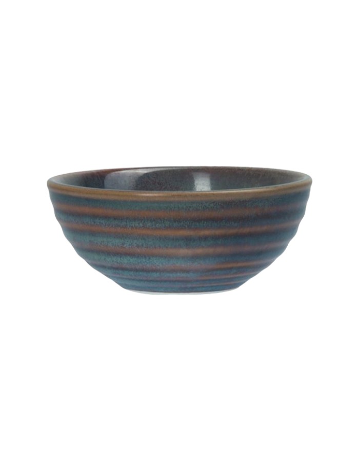 

Салатник Corone collezione darte Клен1-Салатник-79 фк1516]KLN, Клен1-Салатник-79