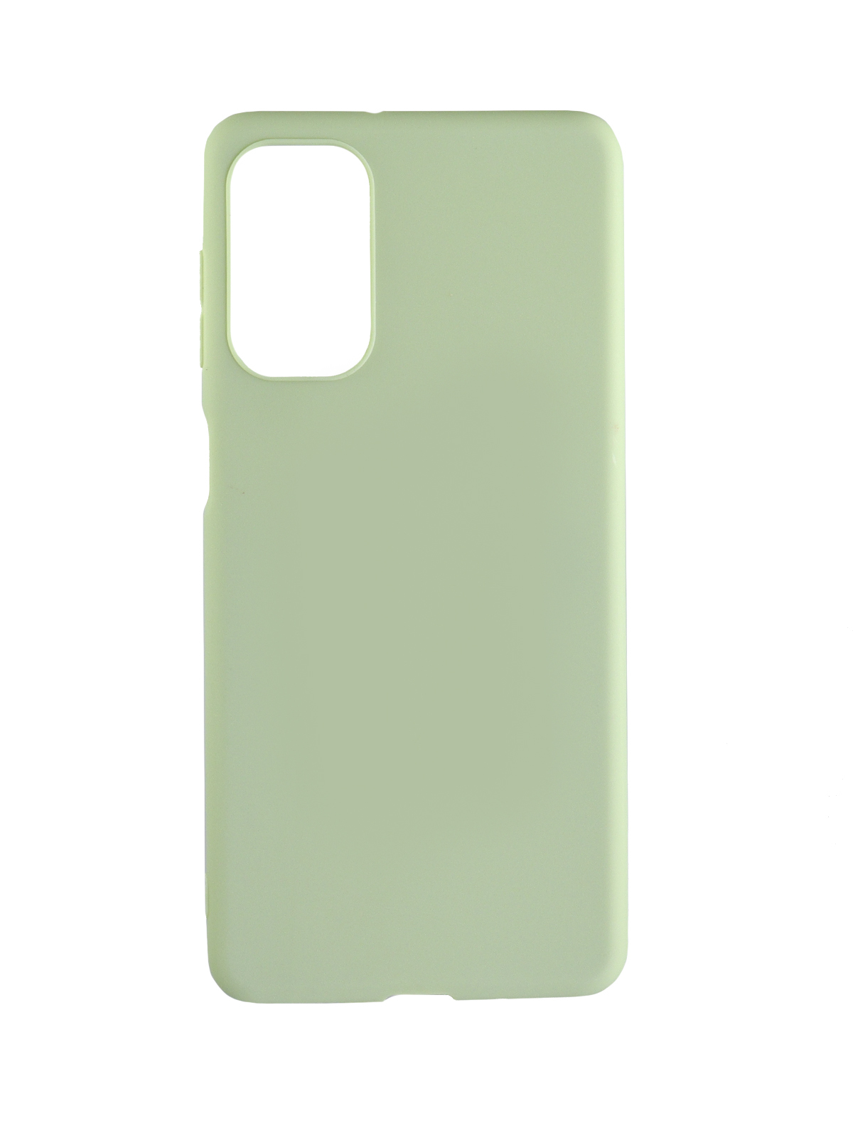 фото Чехол luxcase для samsung galaxy m52, 62546