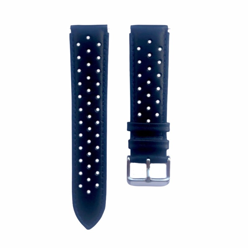 

Ремешок Mijobs для Amazfit Bip/Bip Lite/GTR 42mm/GTS, 20 мм. Black