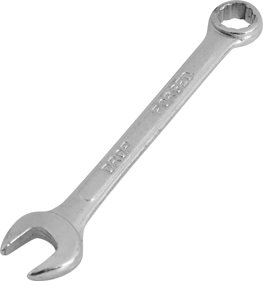Ключ комбинированный СПЕЦ-3548 10 мм