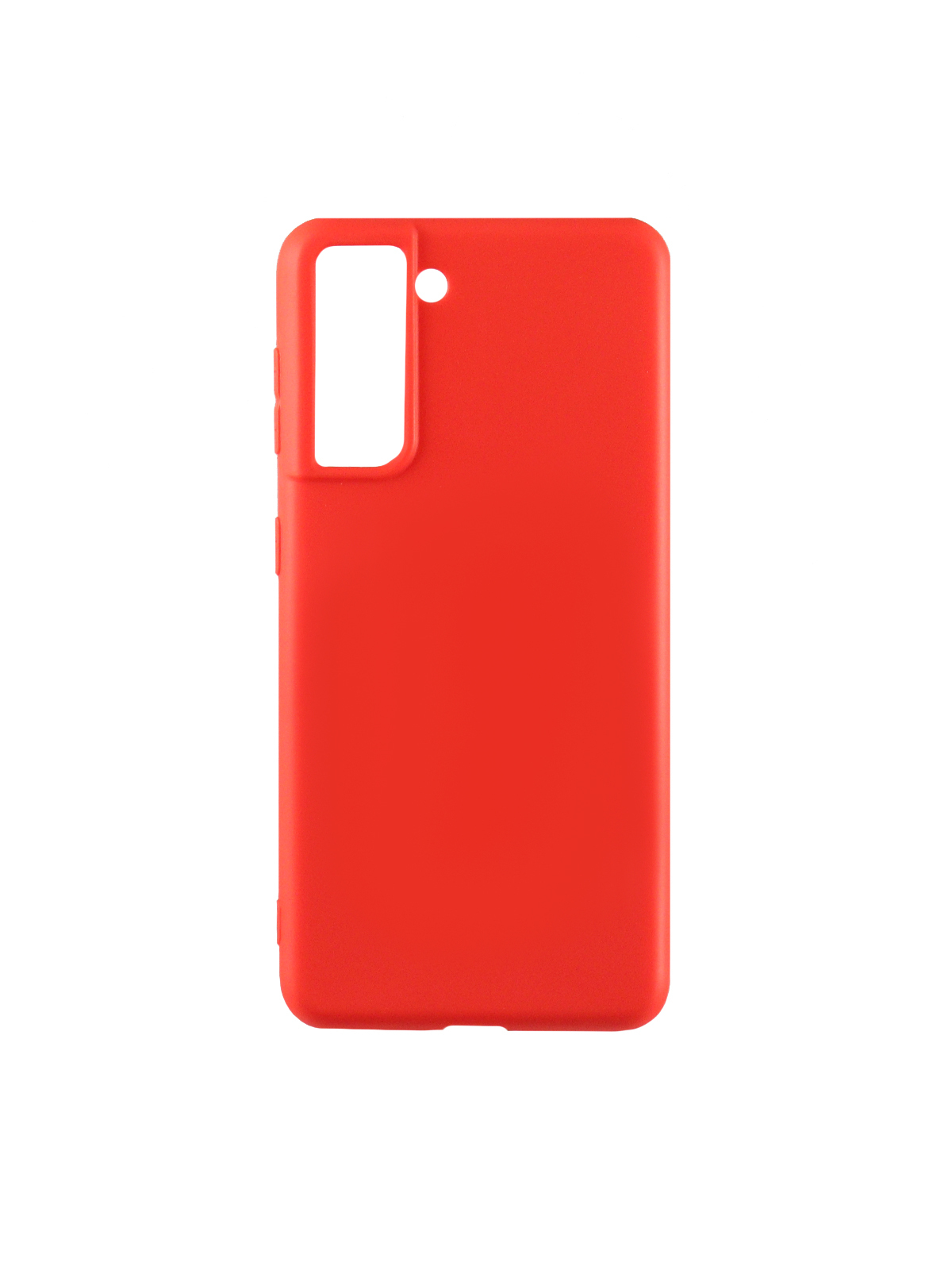 фото Чехол luxcase для samsung galaxy s21, 62540