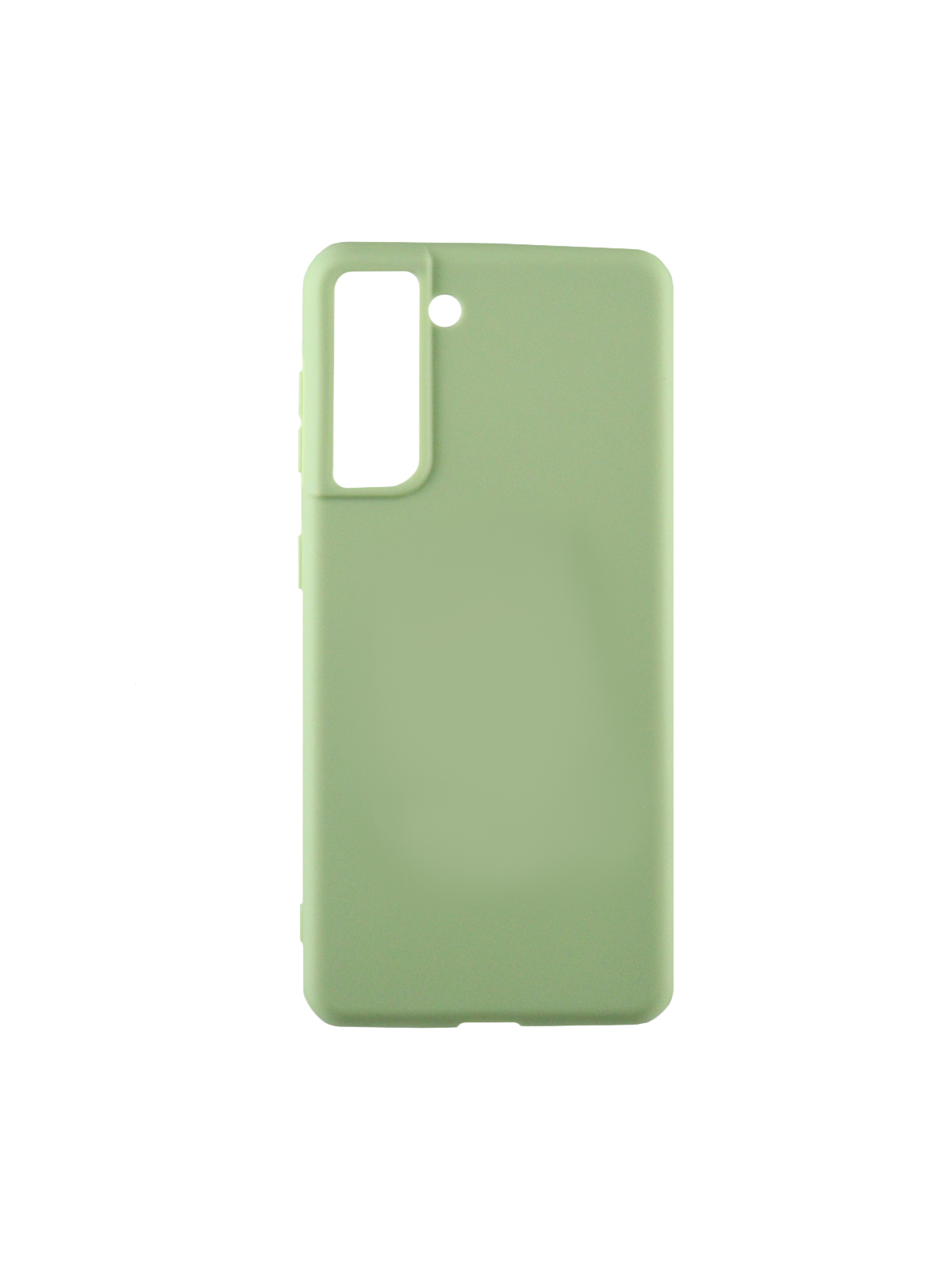 фото Чехол luxcase для samsung galaxy s21, 62538