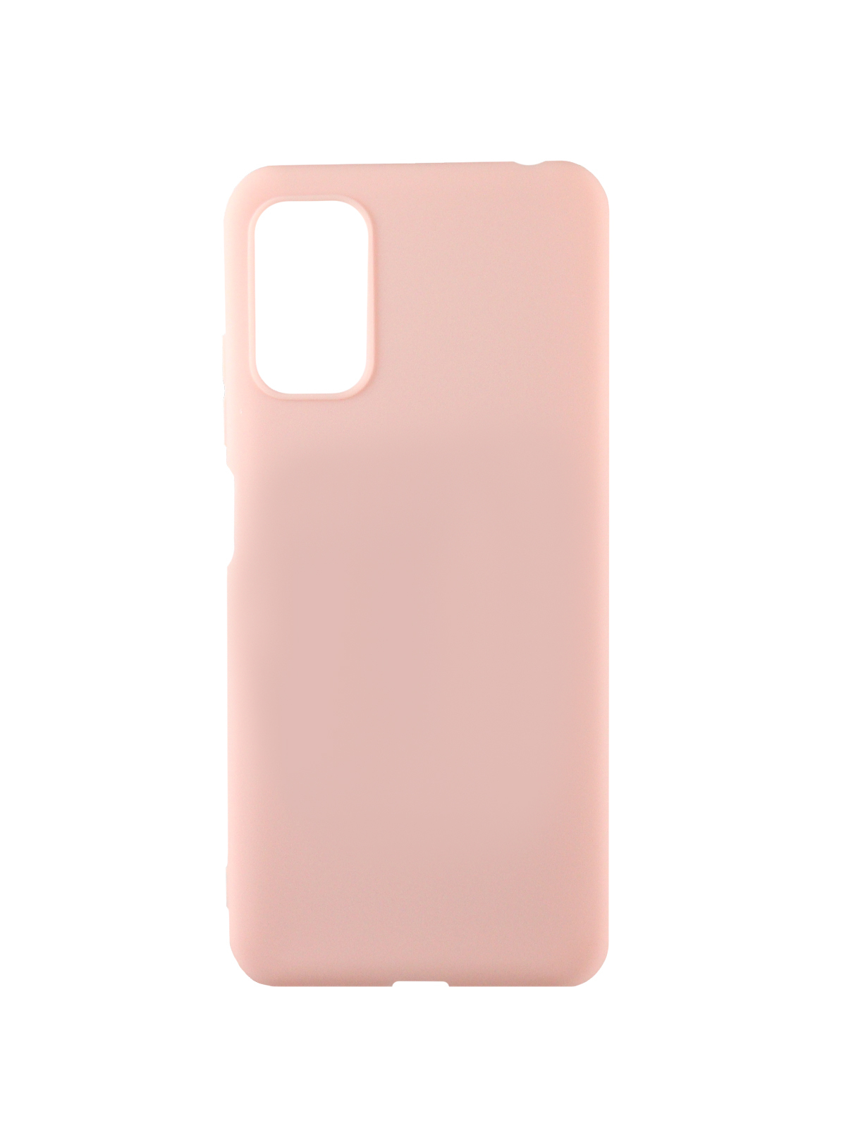 фото Чехол luxcase для samsung galaxy m52, 62534