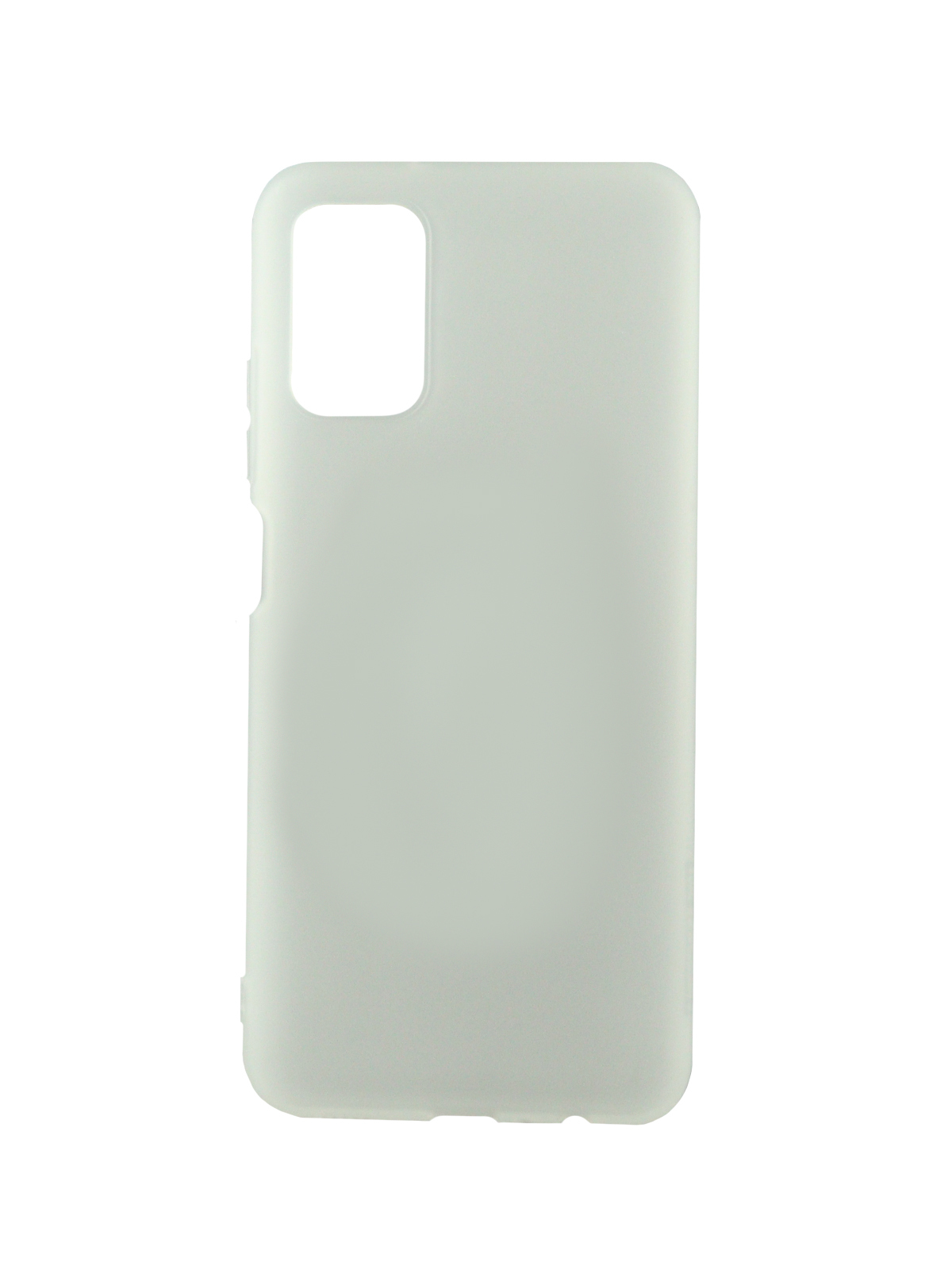 фото Чехол luxcase для samsung galaxy m52, 62531