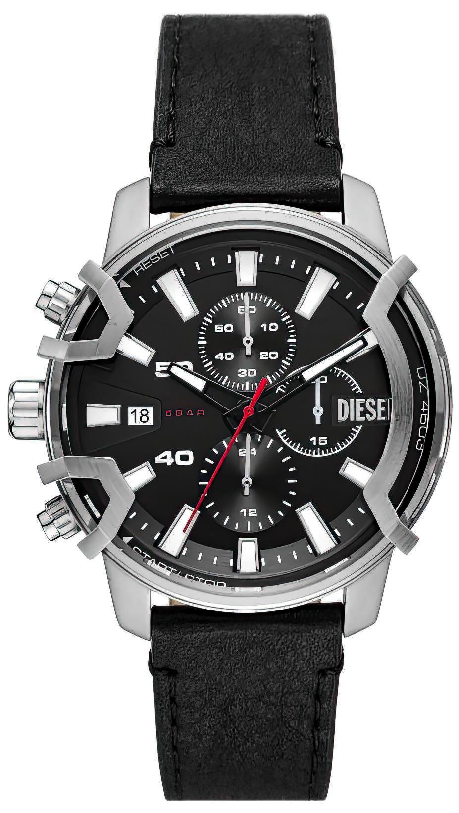 

Наручные часы мужские DIESEL DZ4603, DZ4603