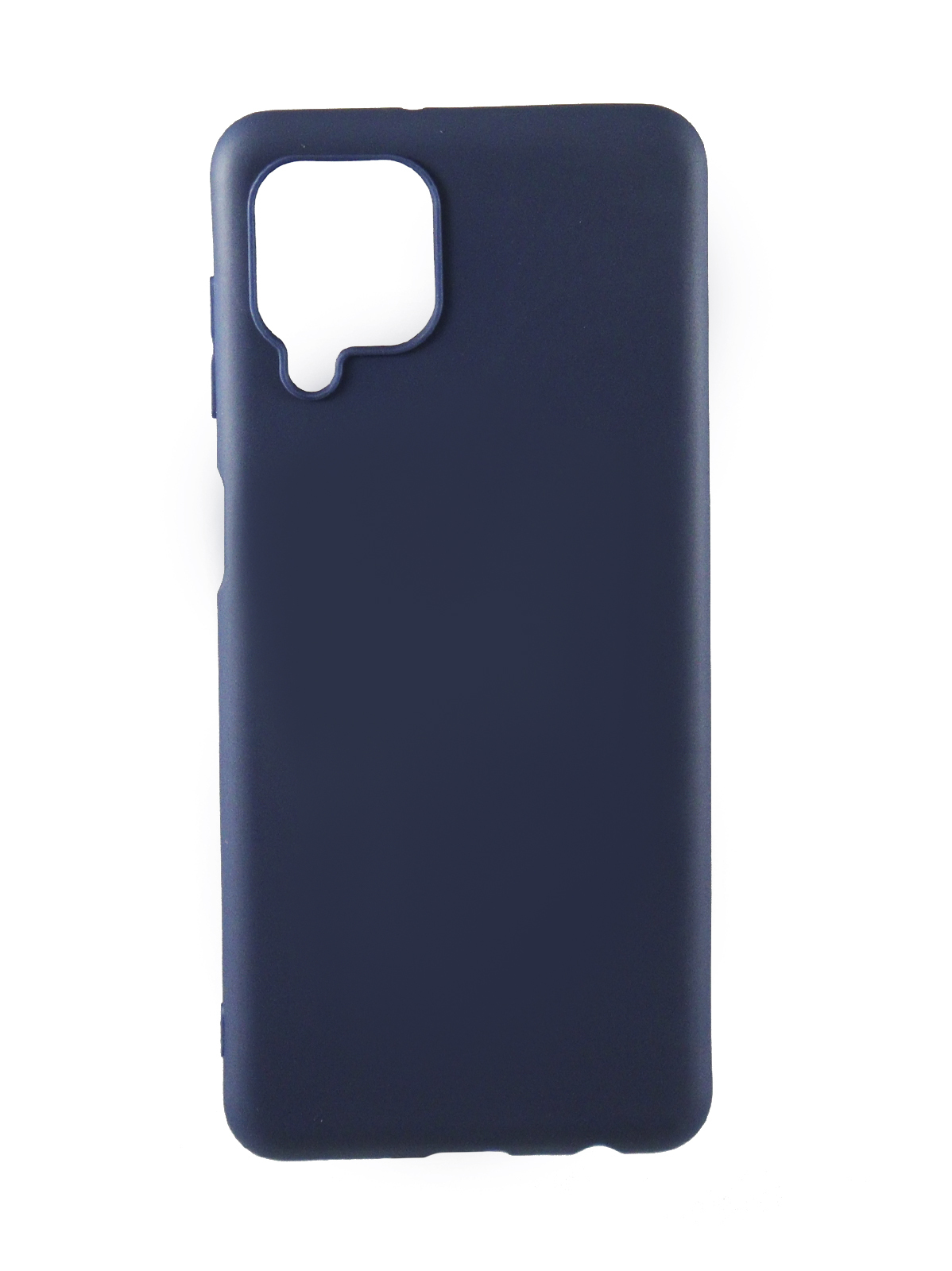 фото Чехол luxcase для samsung galaxy m32, 62530