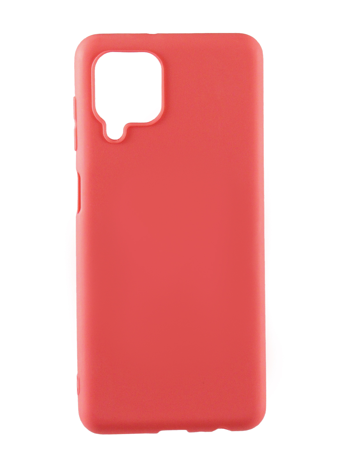 фото Чехол luxcase для samsung galaxy m32, 62526