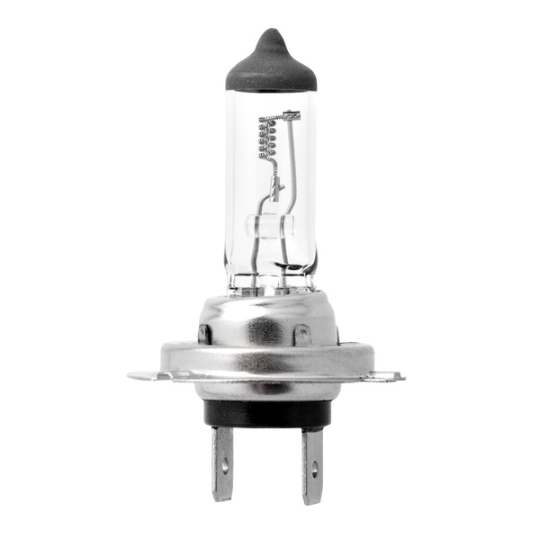 

Лампа OEM H7 (PX26d) 24V 55W