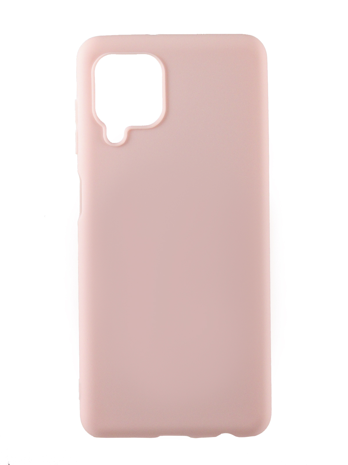 фото Чехол luxcase для samsung galaxy m22, 62518