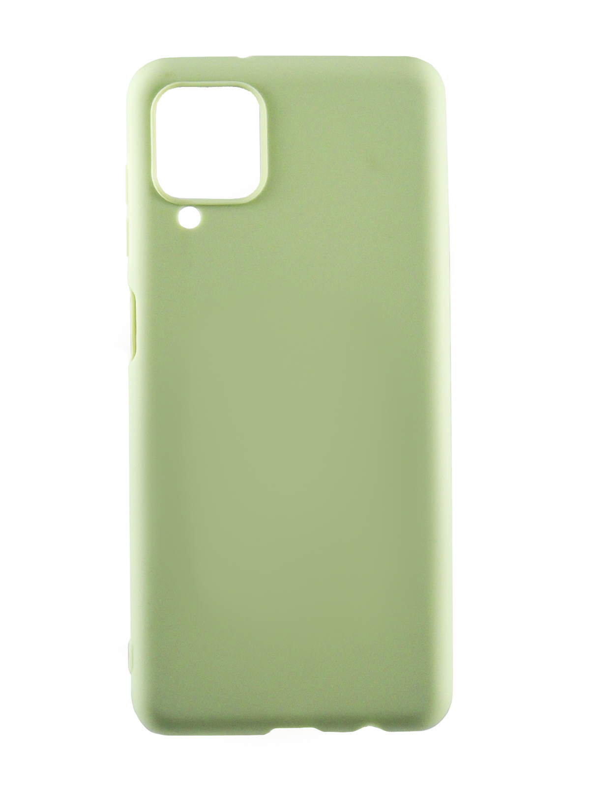 фото Чехол luxcase для samsung galaxy m12, 62508