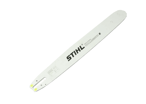 

Шина STIHL 20" 1,6 3/8" 72зв.
