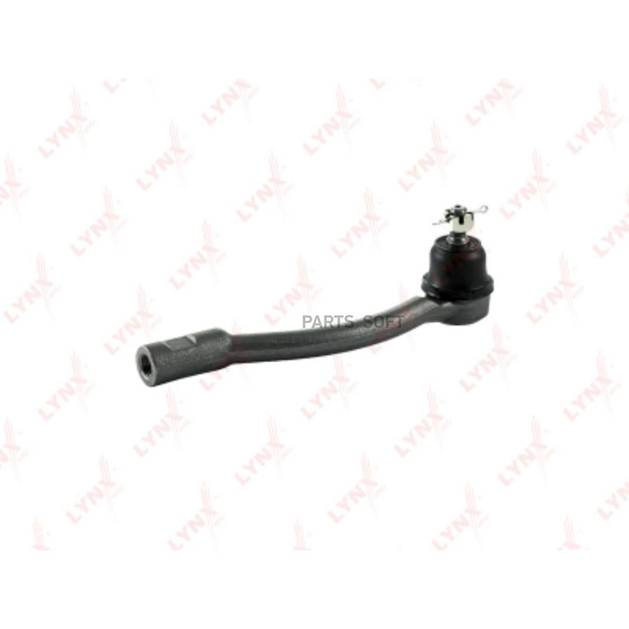 

Наконечник Рулевой L Lynxauto C4326l LYNXauto C4326L