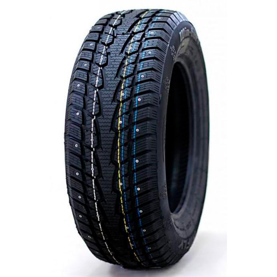 

Шины HIFLY Win-Turi 215 215/65 R16 98H, Win-Turi 215