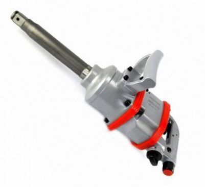 

Пневмогайковерт грузовой 2300Нм, 1, ROTAKE RT-5665