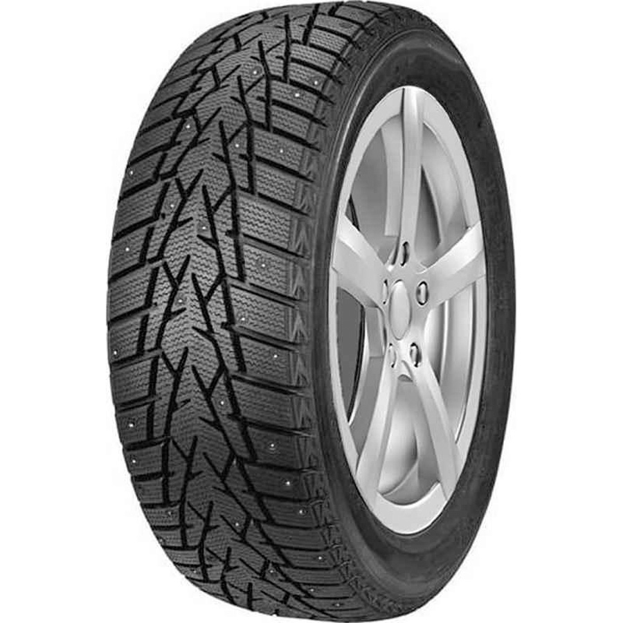 Шины Headway HW503 265/60 R18 110Q