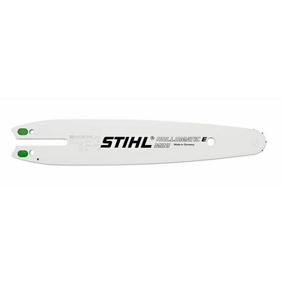 

Шина STIHL 16"(40см) 1,1 3/8" Р 55z MS 170