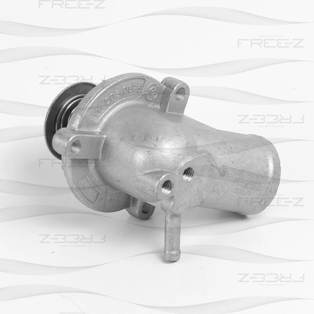фото Термостат mb vito (w638) 97-03 mot.m111 free-z kt0174 free-z арт. kt0174