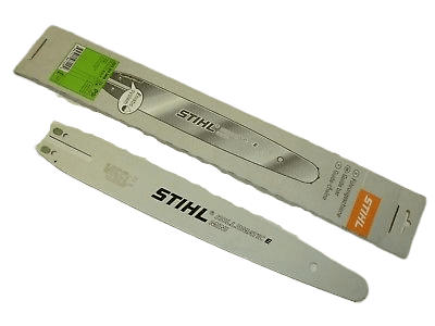 

Шина STIHL 14" 1,1 1/4P E Mini
