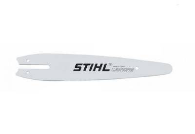 

Шина STIHL 12" 1,3 1/4" 64зв. Carving 3005 003 4205