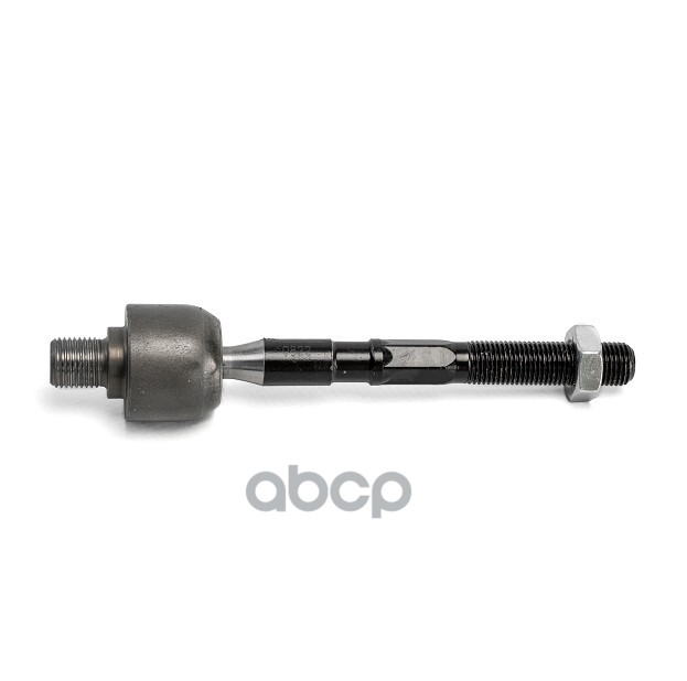 

Absel Ki460015 Тяга Рулевая Без Наконечника
