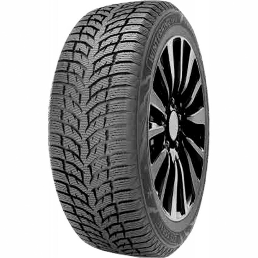 

Шины Headway HW508 185/60 R15 84T, HW508