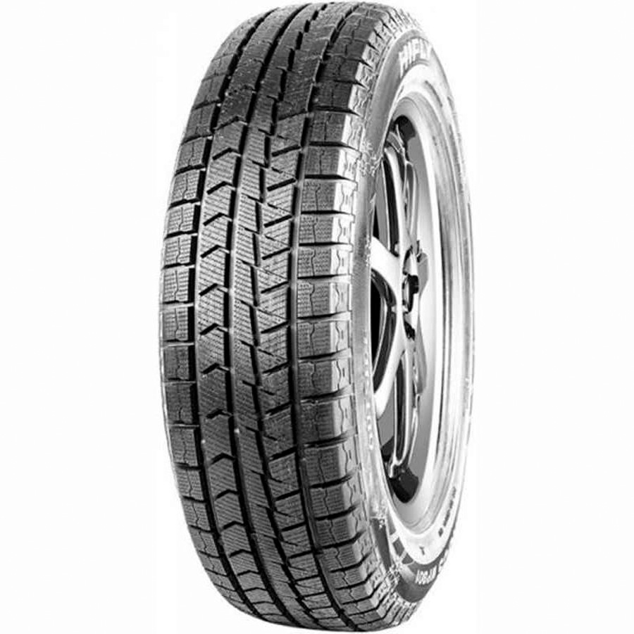 

Шины HIFLY Vigorous WP801 265/65 R17 112T, Vigorous WP801