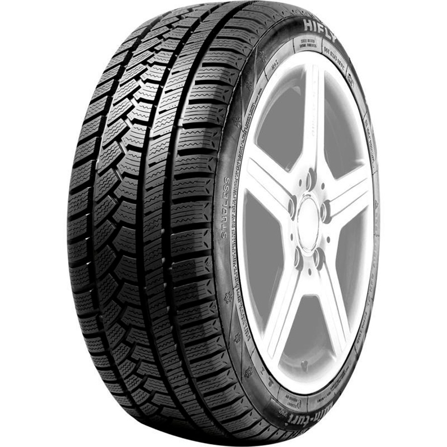 

Шины HIFLY Win-Turi 212 235/60 R18 107H XL, Win-Turi 212