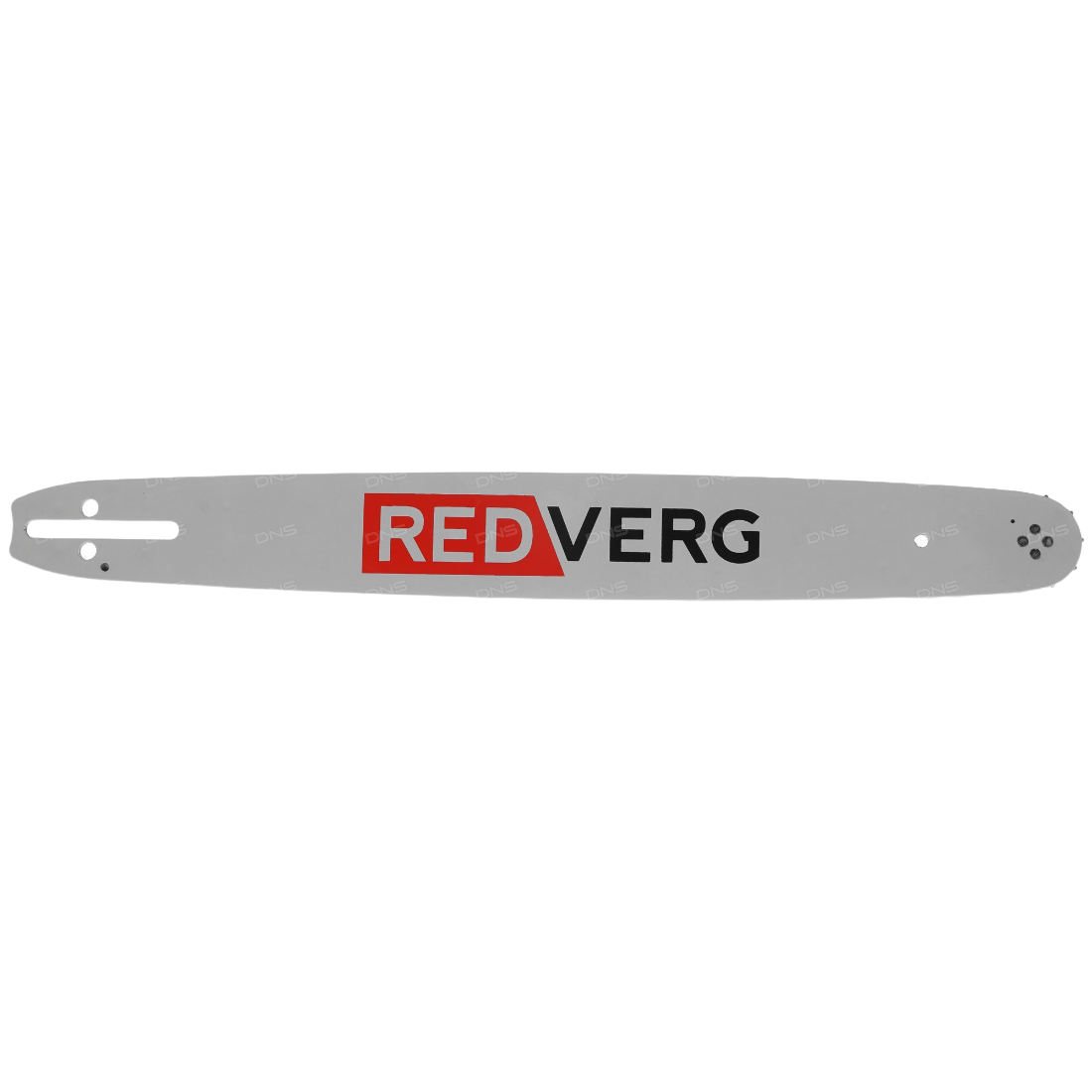 Шина RedVerg RD185B095