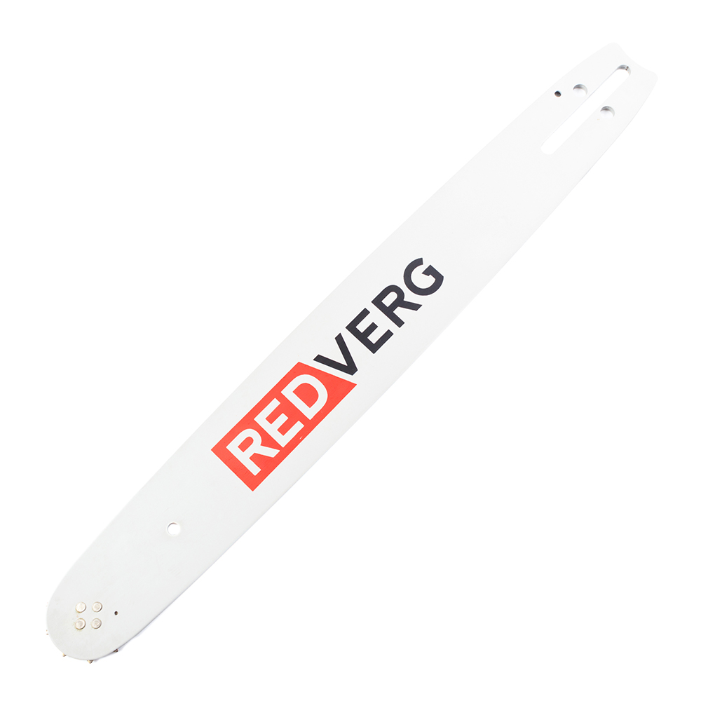 

Шина RedVerg RD165B095