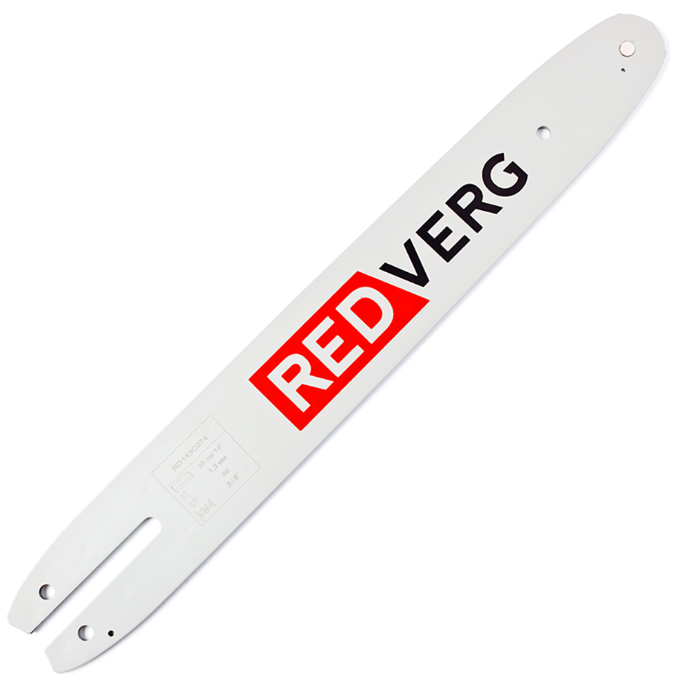 

Шина RedVerg RD163C074