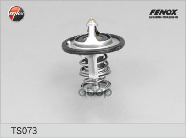 

Термостат Fenox Ts073 FENOX арт. TS073