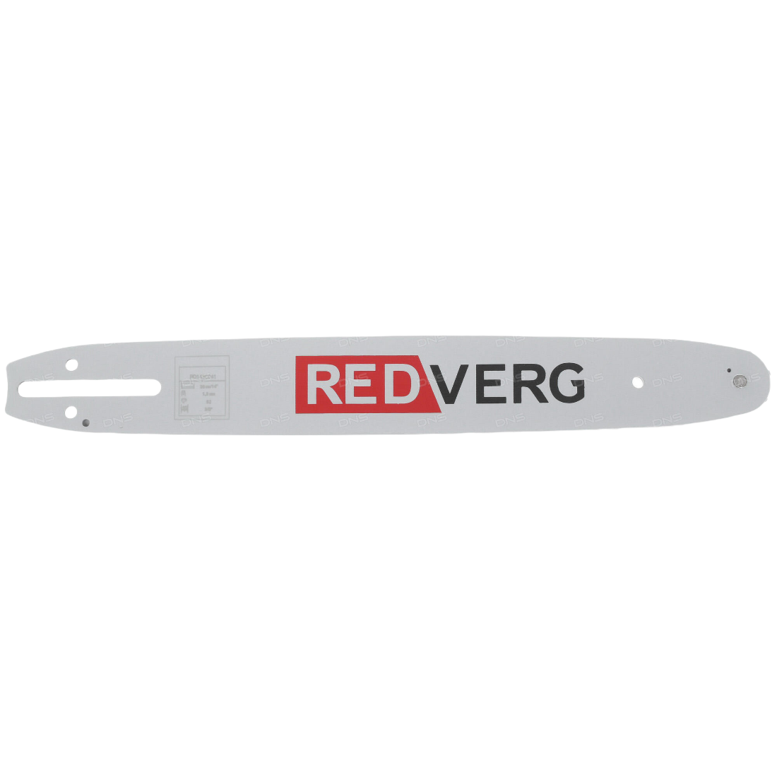 Шина RedVerg RD143C041