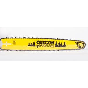 

Шина OREGON 642HSFL104 HARVESTER 64см .404 2мм