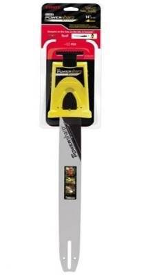 

Шина OREGON 50зв.(Stihl) POWERSHARP