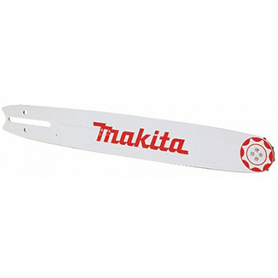 фото Шина makita 18"/45см, 3/8"-1,3мм, 62зв (makita)