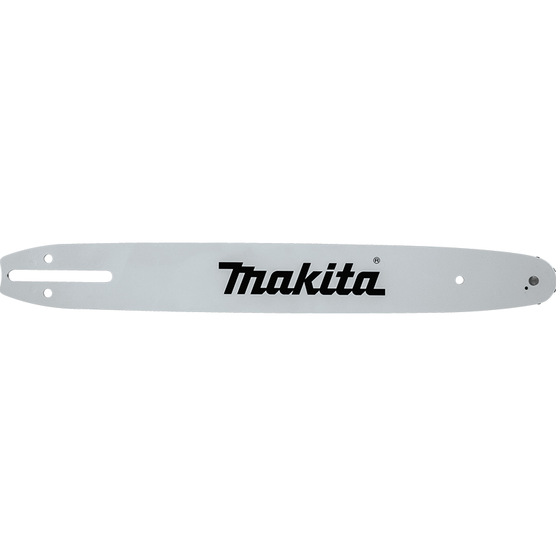 

Шина Makita 14"/35см, 3/8"-1,3мм, 52зв 165201-8 (MAKITA)